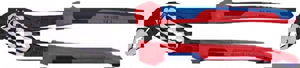 Tongue & Groove Plier: 2-3/4